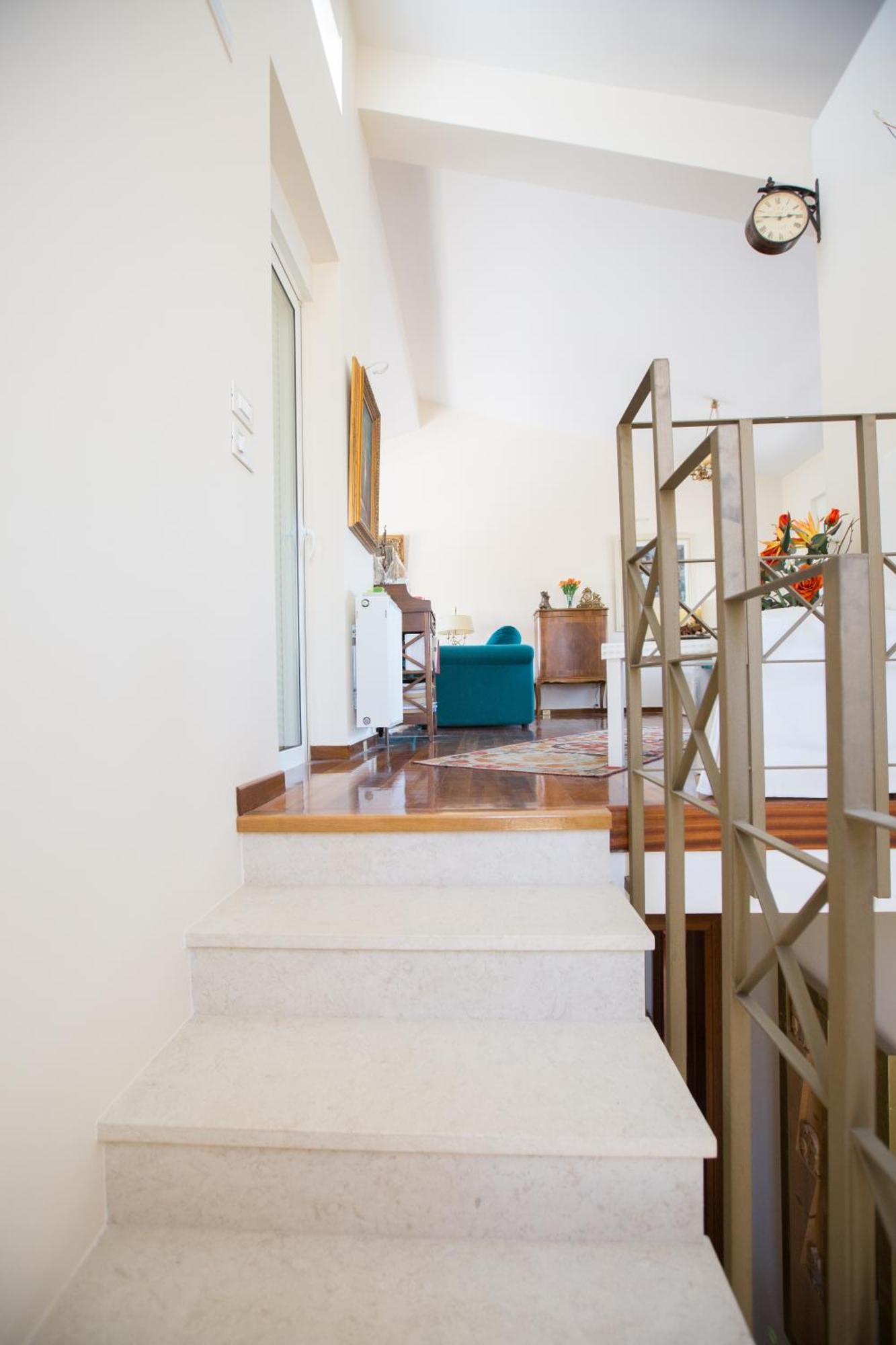 Sounio Mare Apartment Sounion Room photo
