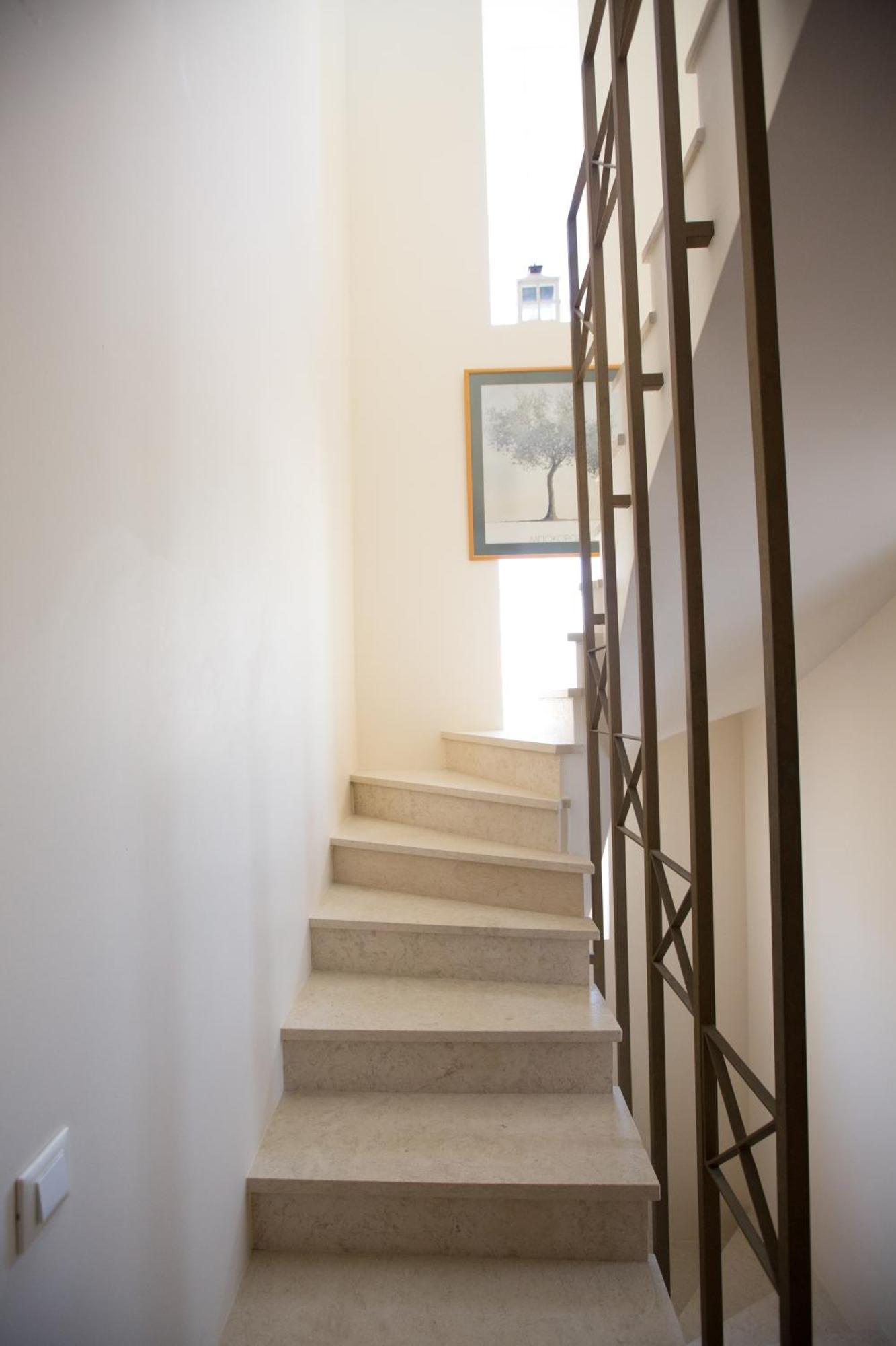Sounio Mare Apartment Sounion Room photo